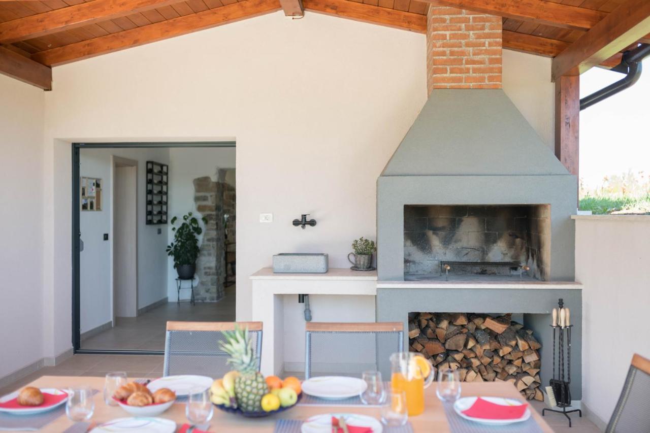 Villa Fiore *